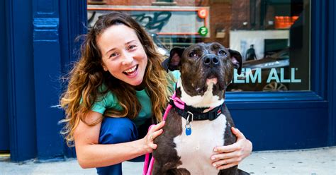 Best Friends Pet Rescue.
